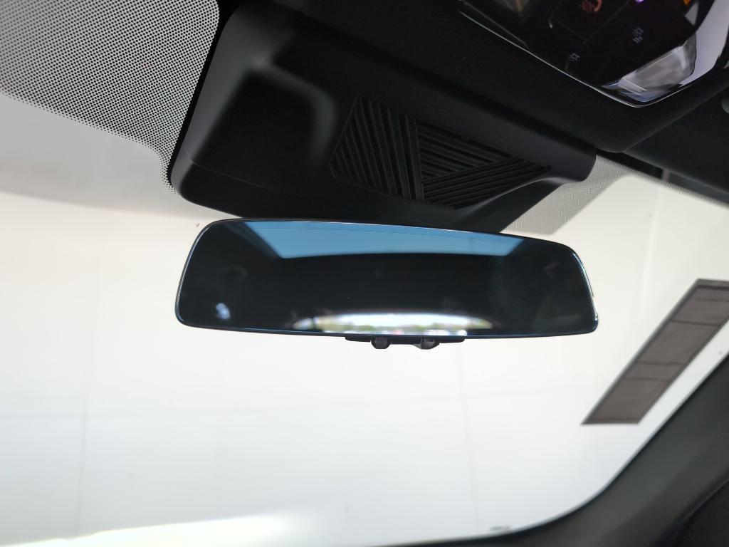 new 2025 BMW X1 car, priced at $50,665