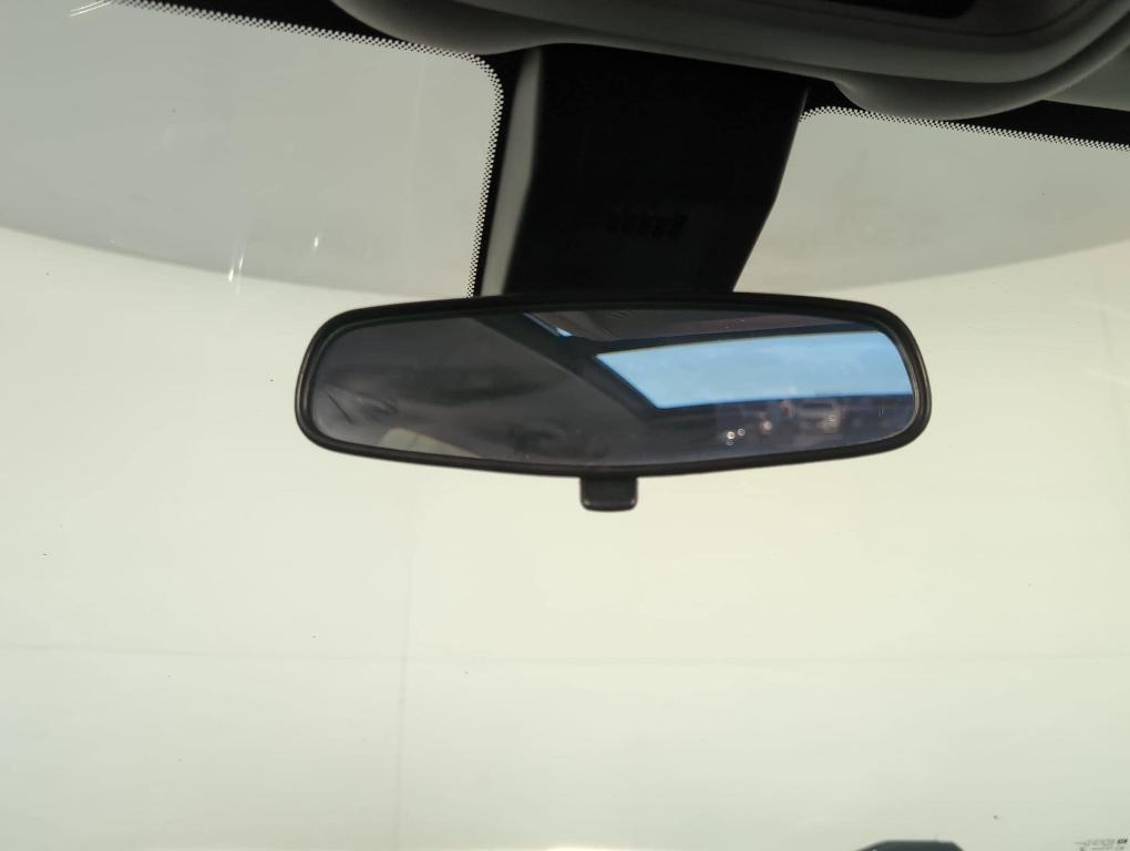 used 2020 Chevrolet Equinox car, priced at $16,499