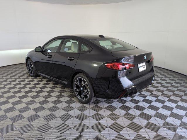 used 2025 BMW 228 Gran Coupe car, priced at $43,701
