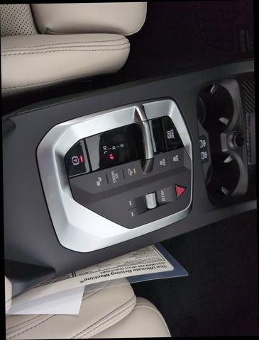 used 2025 BMW 228 Gran Coupe car, priced at $43,701