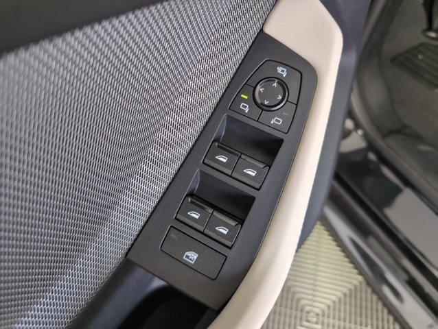 used 2025 BMW 228 Gran Coupe car, priced at $43,701