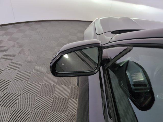 used 2025 BMW 228 Gran Coupe car, priced at $43,701