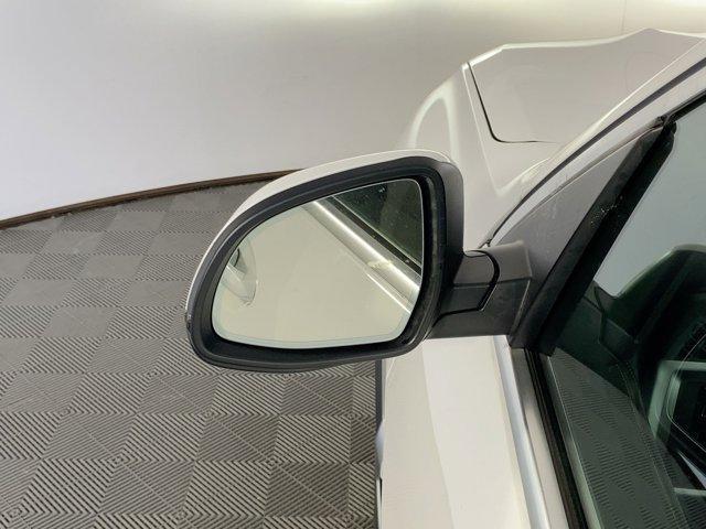 new 2026 BMW X5 car, priced at $73,875