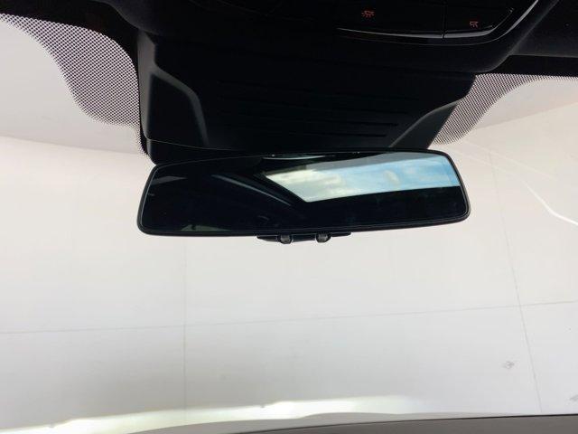 new 2026 BMW X5 car, priced at $73,875