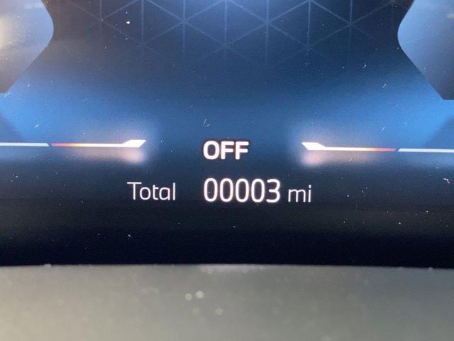 new 2026 BMW X5 car, priced at $73,875