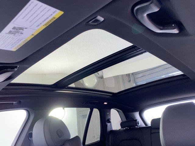 new 2026 BMW X5 car, priced at $73,875