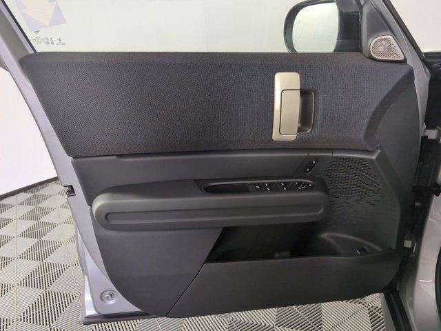 used 2025 MINI Countryman car, priced at $32,793