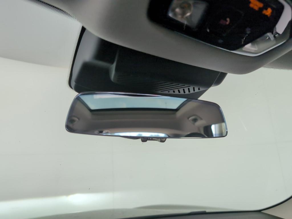 used 2025 MINI Countryman car, priced at $32,992