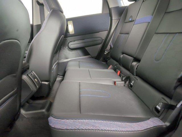 used 2025 MINI Countryman car, priced at $32,793