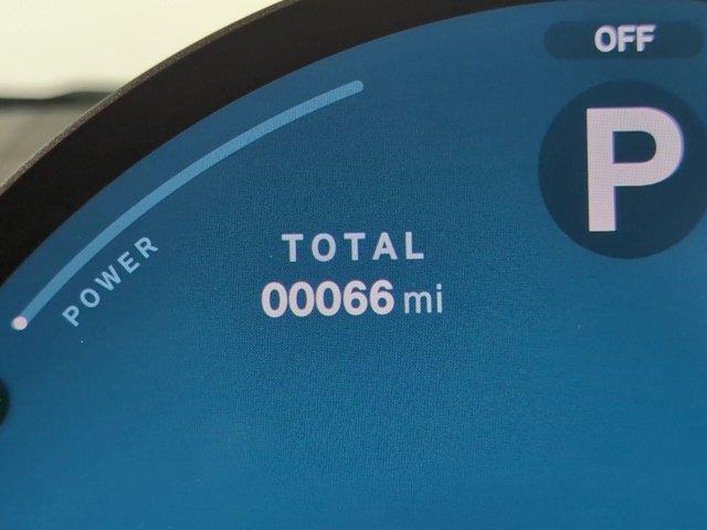 used 2025 MINI Countryman car, priced at $32,793