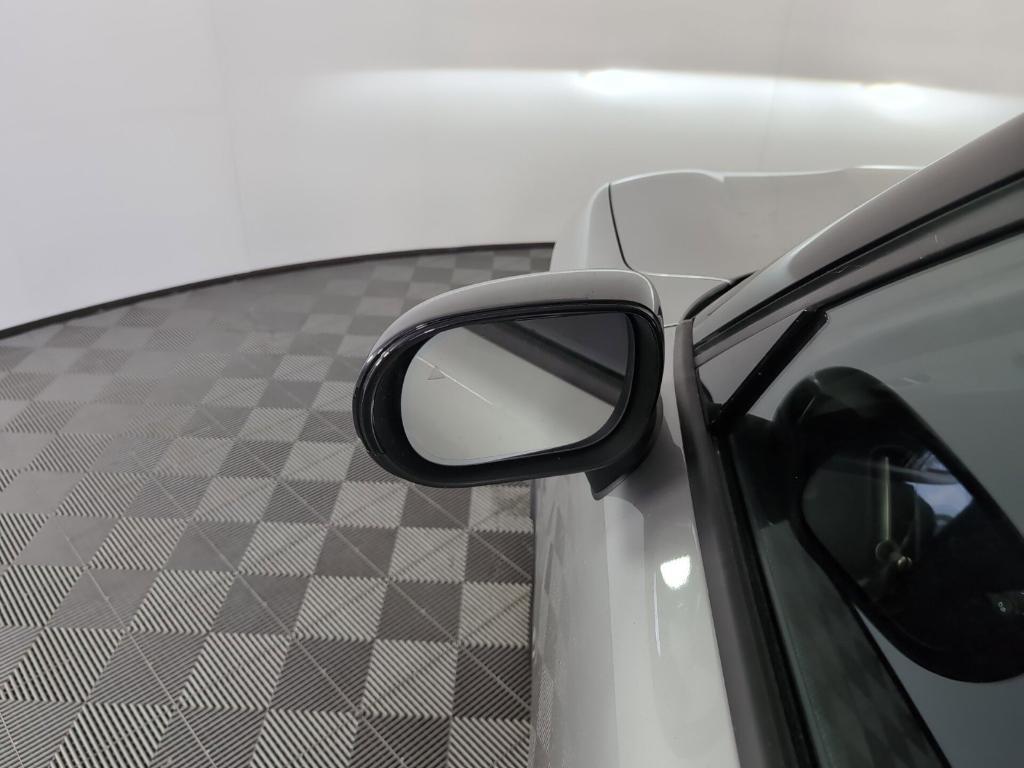used 2025 MINI Countryman car, priced at $32,992