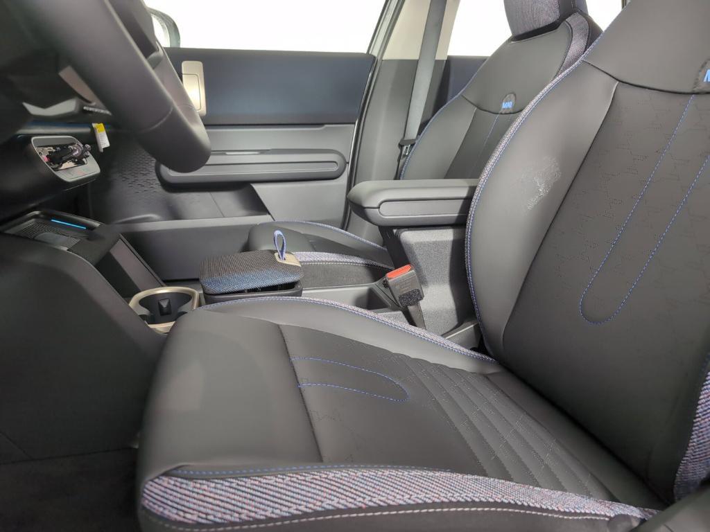 used 2025 MINI Countryman car, priced at $32,992