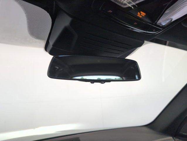 new 2026 BMW X5 car, priced at $72,025