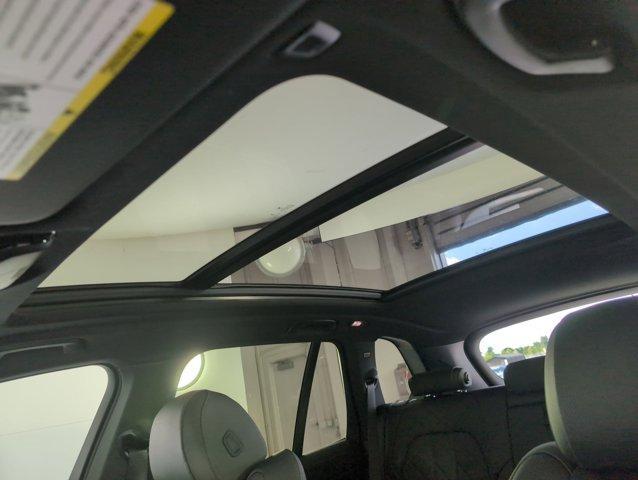 new 2026 BMW X5 car, priced at $72,025