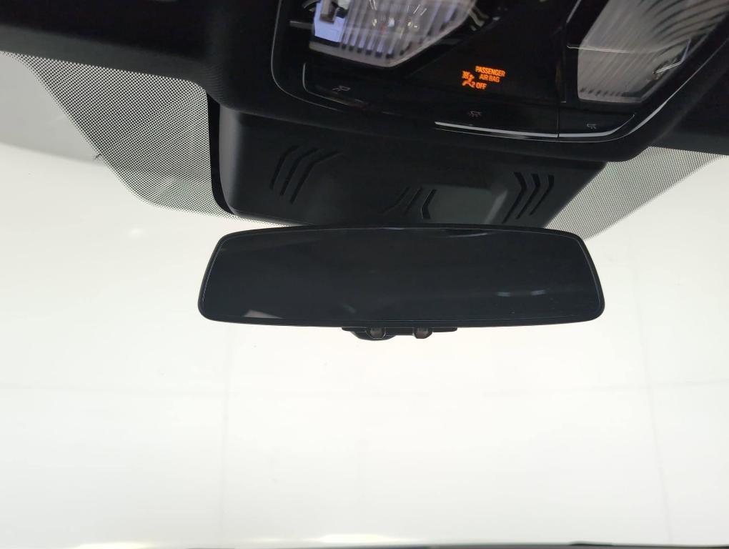 used 2019 BMW 330 car, priced at $18,999