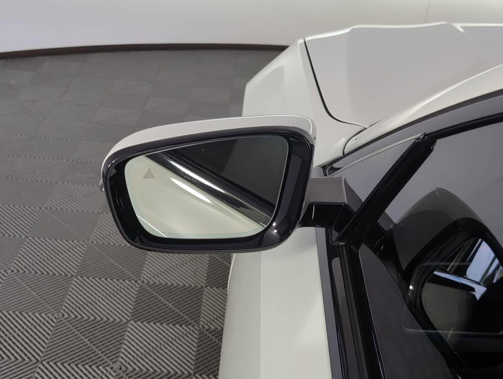 used 2019 BMW 330 car, priced at $18,999