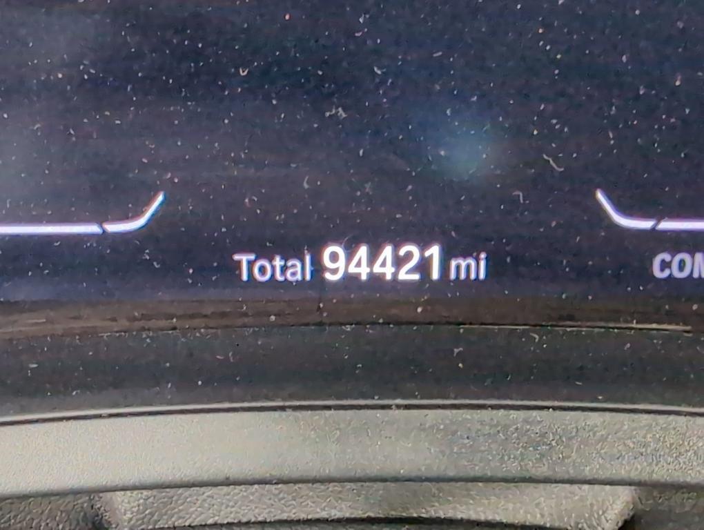 used 2019 BMW 330 car, priced at $18,999