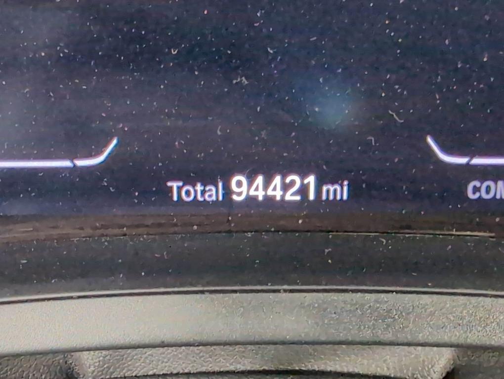 used 2019 BMW 330 car, priced at $18,497