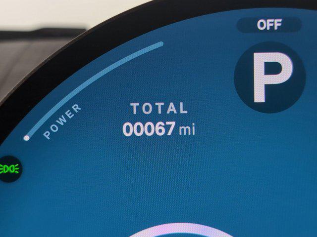 used 2025 MINI Countryman car, priced at $32,991