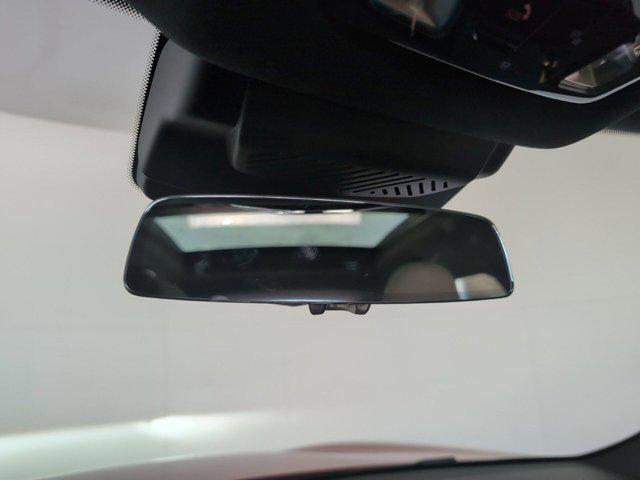 used 2025 MINI Countryman car, priced at $32,991