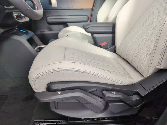 used 2025 MINI Countryman car, priced at $33,401