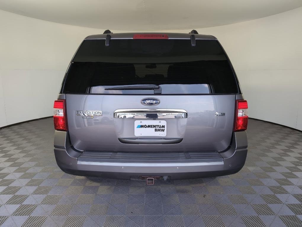 used 2013 Ford Expedition car, priced at $10,499