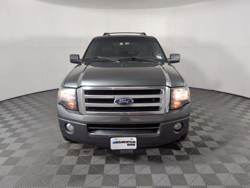 used 2013 Ford Expedition car, priced at $10,499