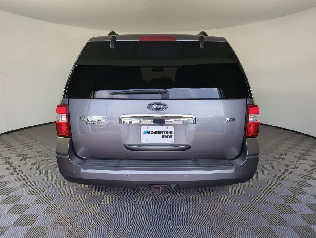 used 2013 Ford Expedition car, priced at $10,298