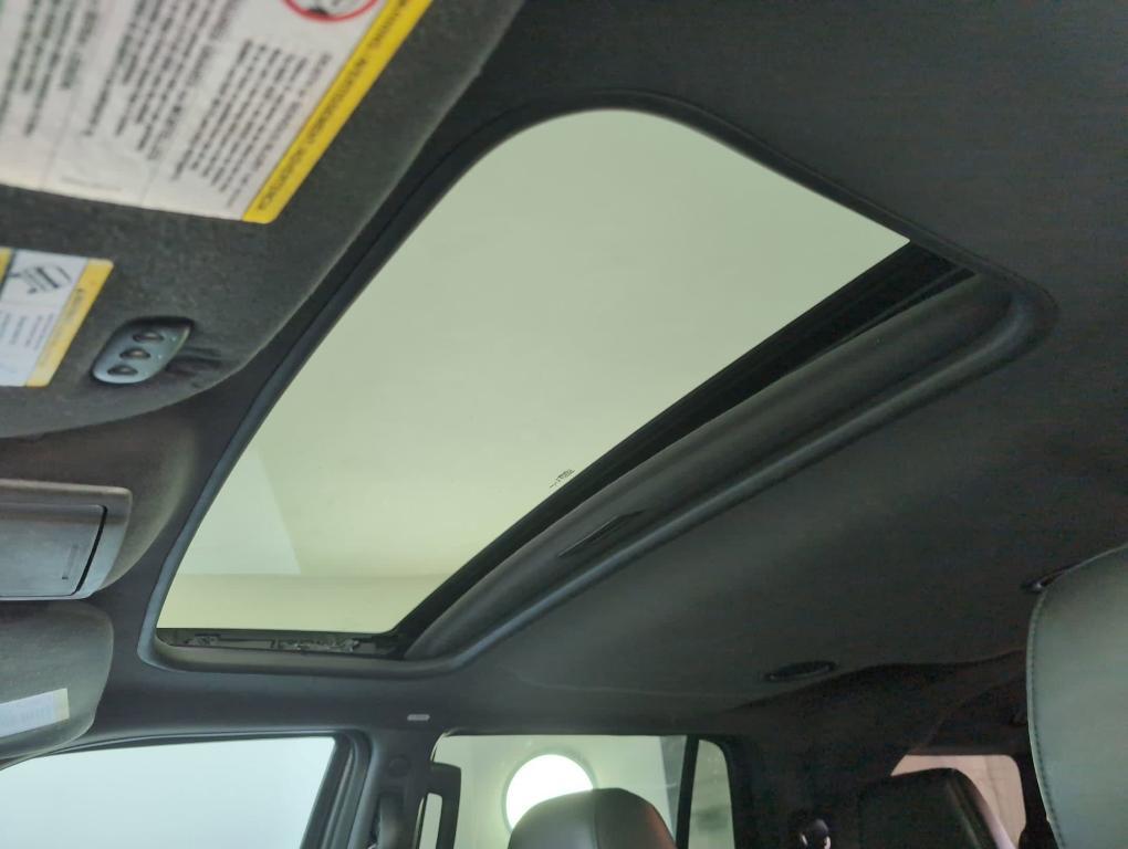 used 2013 Ford Expedition car, priced at $10,298