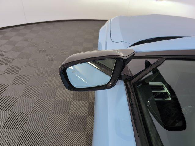 new 2025 BMW M240 car, priced at $58,190