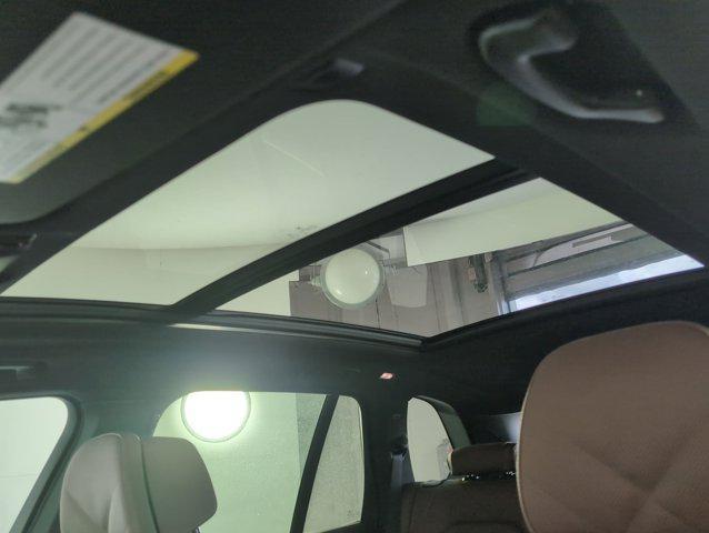 new 2026 BMW X5 car, priced at $78,715