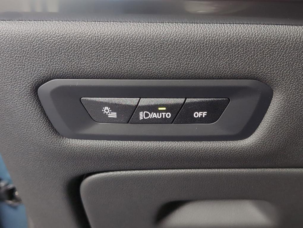 new 2026 BMW X5 car, priced at $78,715