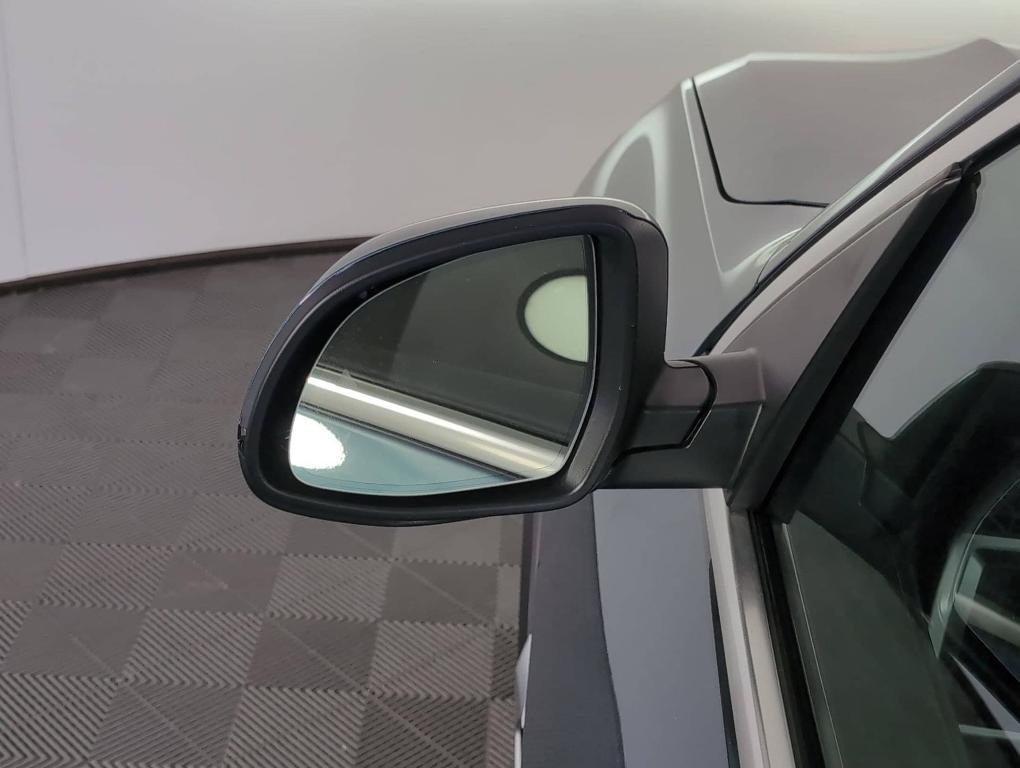 new 2026 BMW X5 car, priced at $78,715