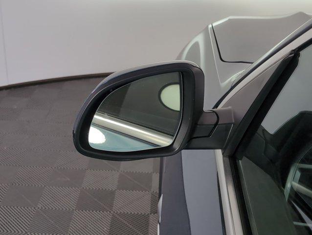 new 2026 BMW X5 car, priced at $78,715