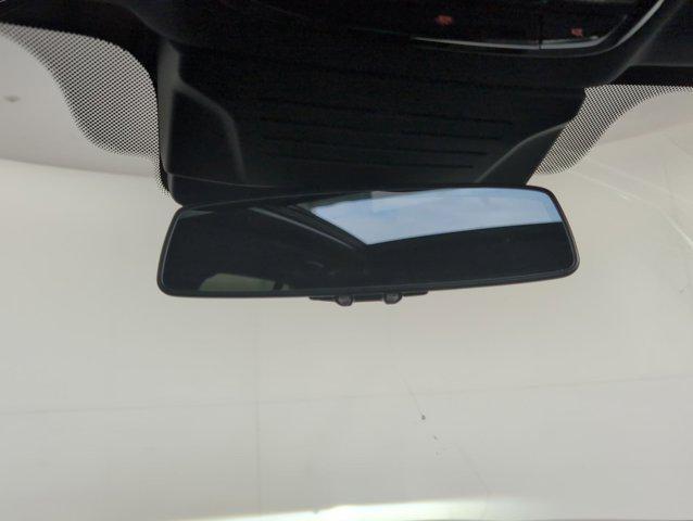 new 2026 BMW X5 car, priced at $78,715