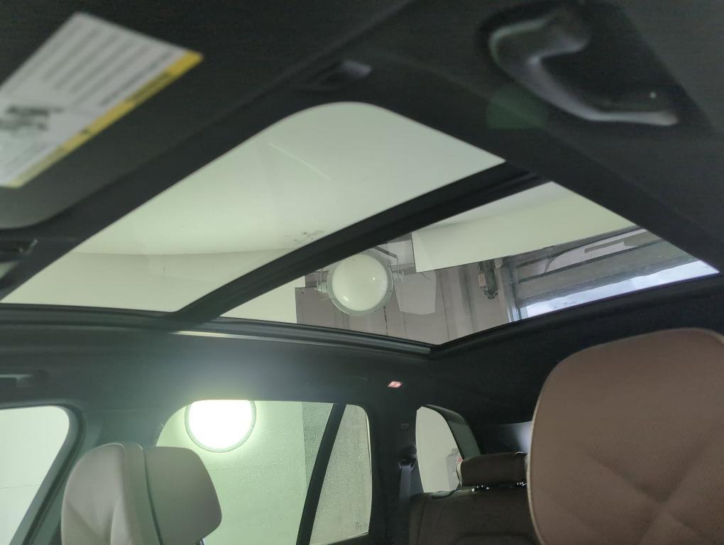 new 2026 BMW X5 car, priced at $78,715