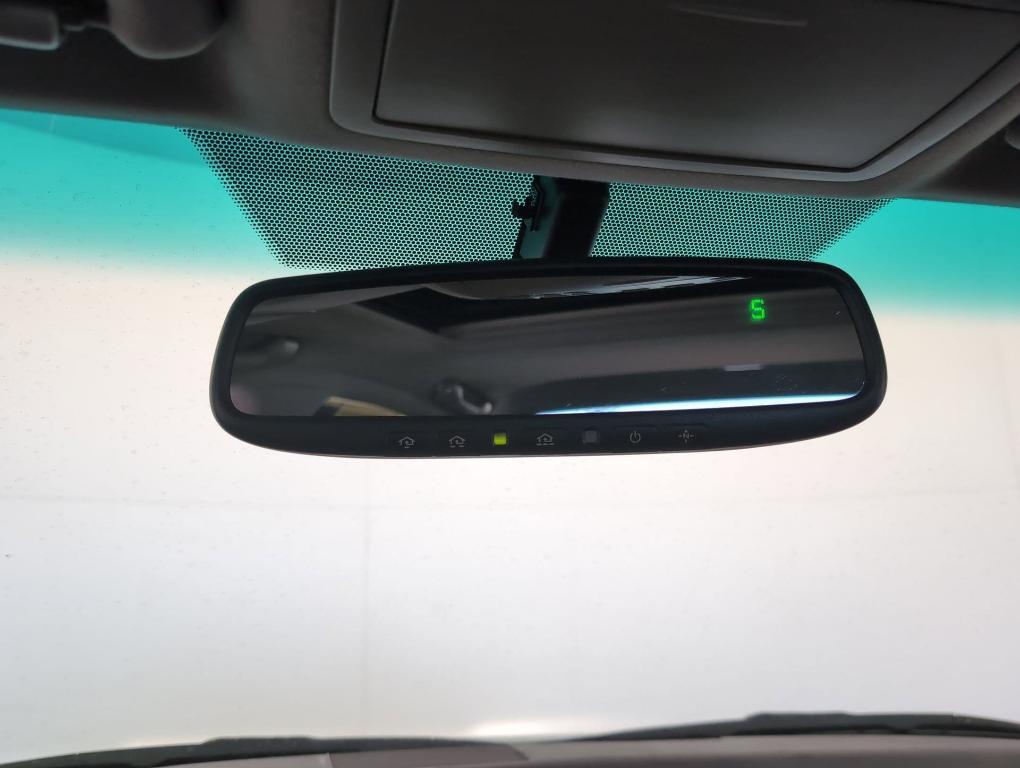 used 2011 Lexus IS 250 car, priced at $5,198