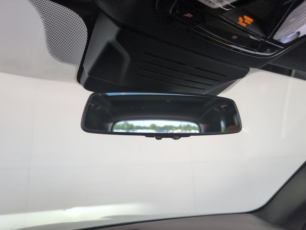 new 2026 BMW X5 car, priced at $76,325