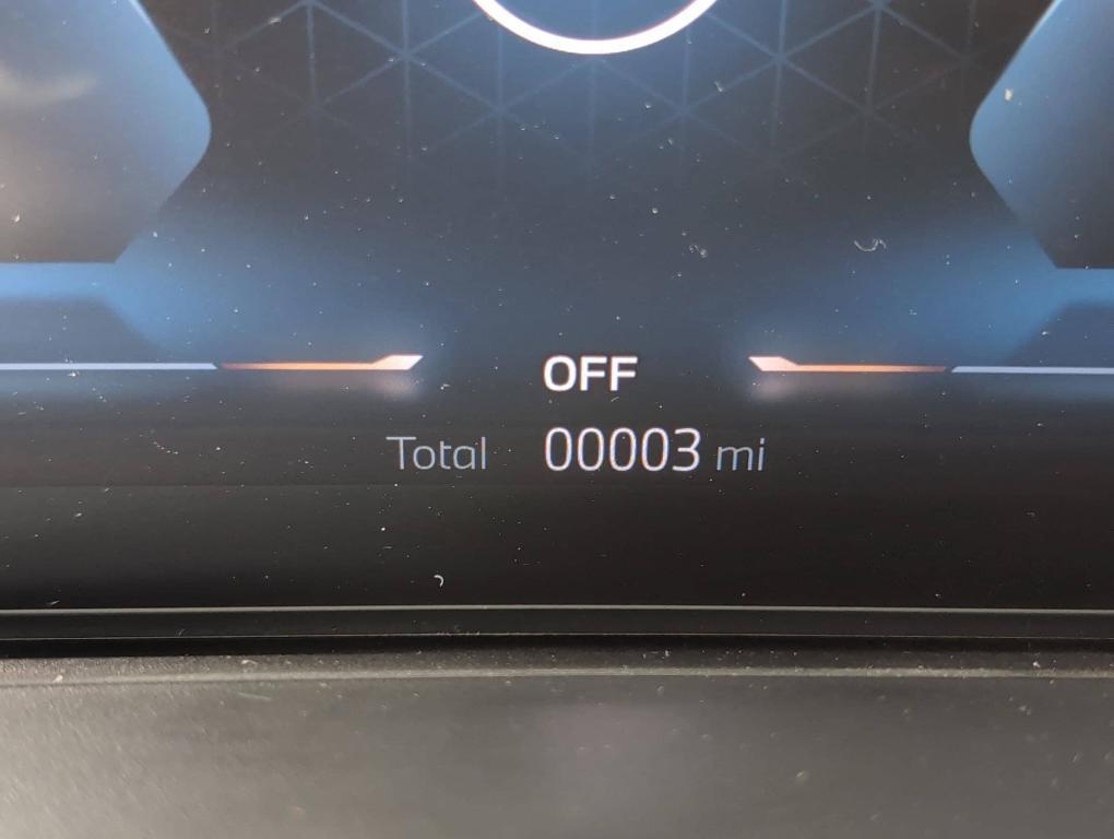 new 2026 BMW X5 car, priced at $76,325