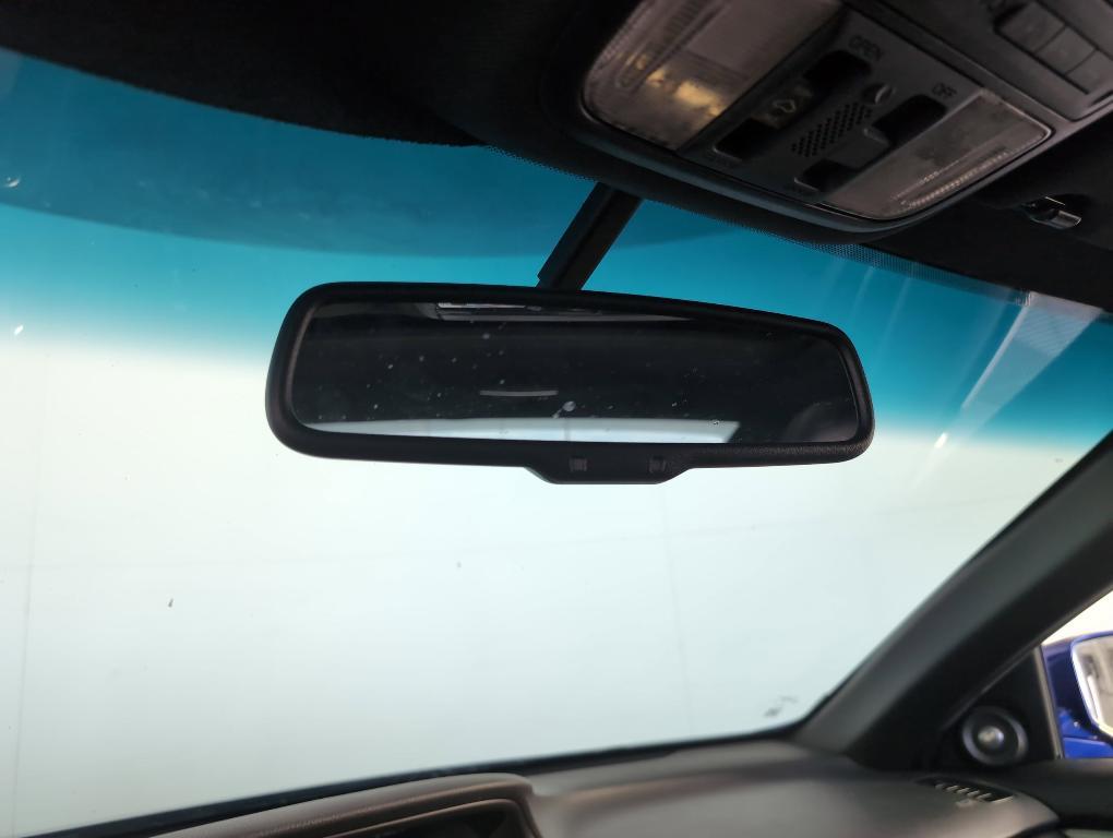used 2016 Honda Accord car, priced at $12,999