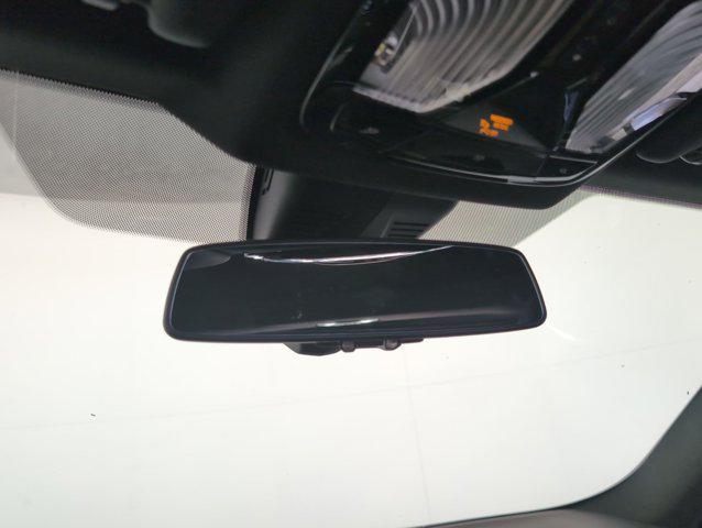 new 2025 BMW 230 car, priced at $46,495