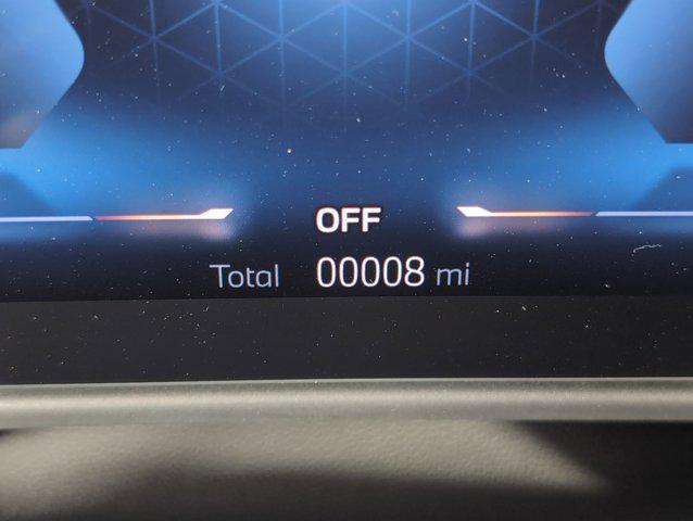 new 2025 BMW 230 car, priced at $46,495