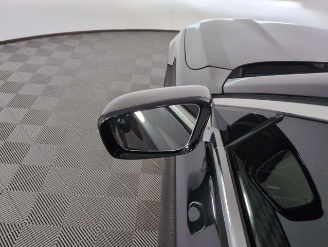 used 2018 BMW 740 car, priced at $24,999