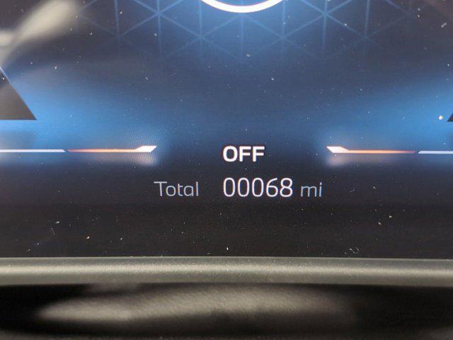 used 2025 BMW 430 car, priced at $67,011