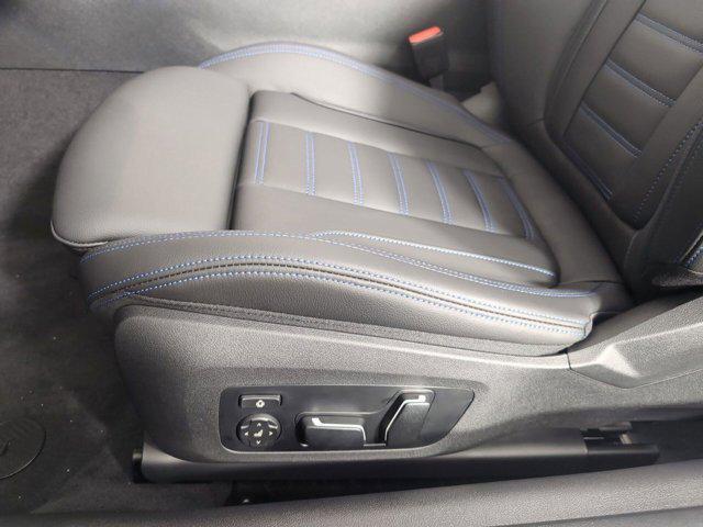 used 2025 BMW 430 car, priced at $67,011
