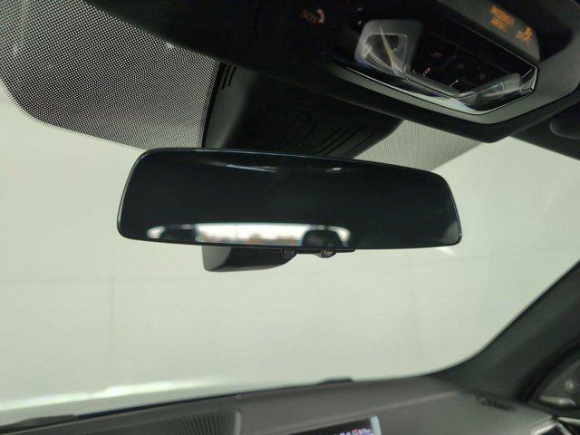 used 2025 BMW 430 car, priced at $67,011