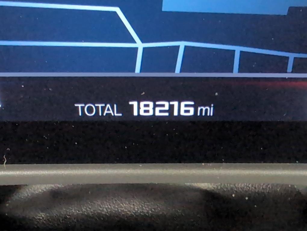 used 2024 BMW M4 car, priced at $70,996