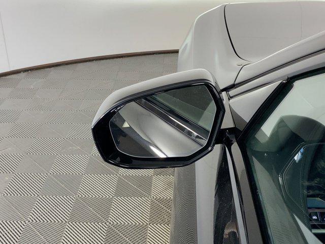 new 2026 BMW 740 car, priced at $117,530