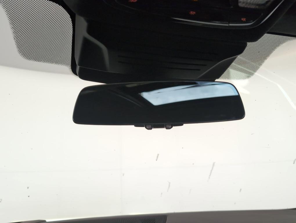 new 2026 BMW X6 car, priced at $91,910