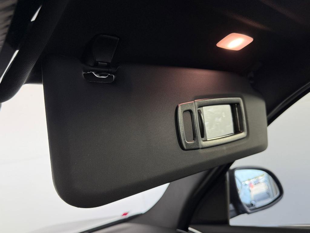 used 2023 BMW X3 car, priced at $30,999